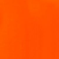 PROMO! Farba akrylowa Liquitex Basics 22 ml - 982 Fluorescent Orange